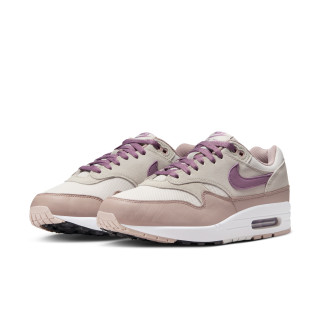 nike air max 1 sc