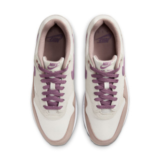 nike air max 1 sc