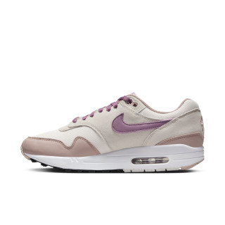 nike air max 1 sc