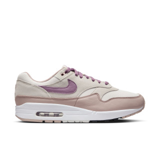 nike air max 1 sc