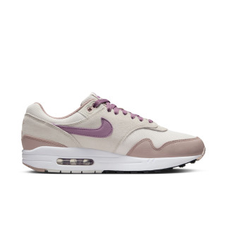 nike air max 1 sc