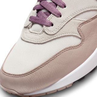 nike air max 1 sc