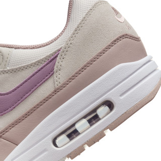 nike air max 1 sc