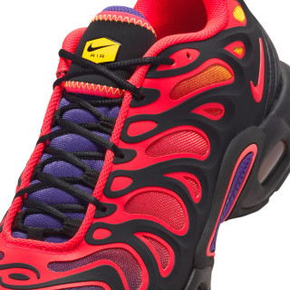 nike air max plus drift