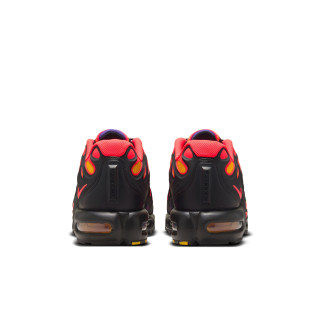 nike air max plus drift