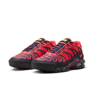 nike air max plus drift