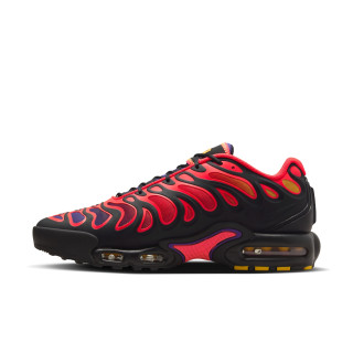 nike air max plus drift
