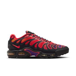 nike air max plus drift