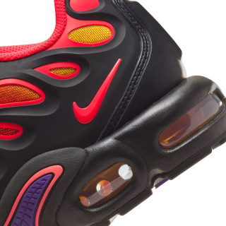 nike air max plus drift