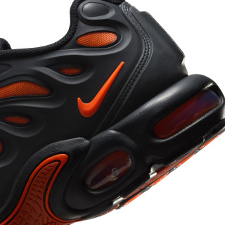 nike air max plus drift