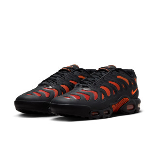 nike air max plus drift