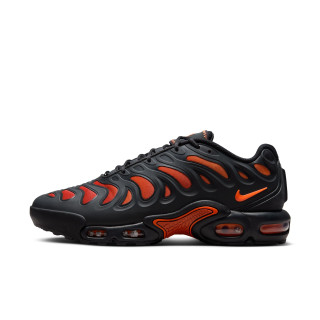 nike air max plus drift