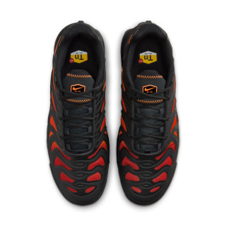 nike air max plus drift