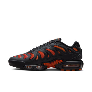 nike air max plus drift