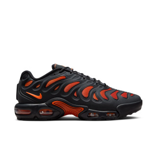nike air max plus drift