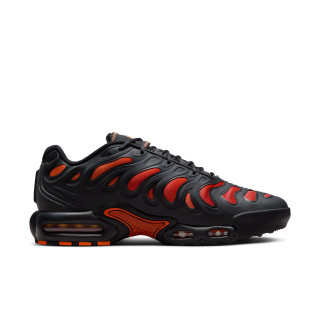 nike air max plus drift