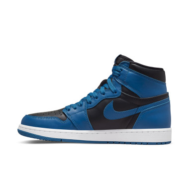 jordan 1 retro high og