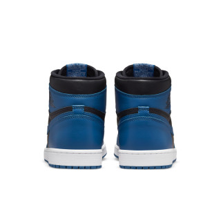 jordan 1 retro high og