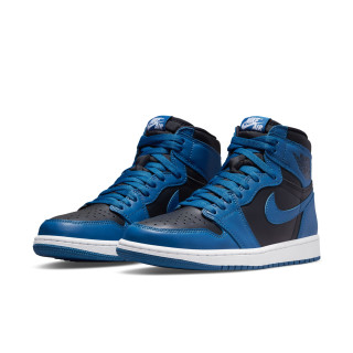 jordan 1 retro high og