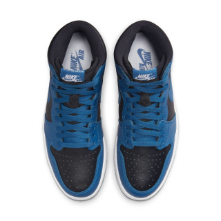 jordan 1 retro high og