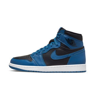 jordan 1 retro high og