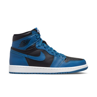 jordan 1 retro high og