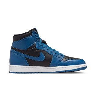 jordan 1 retro high og
