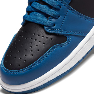 jordan 1 retro high og
