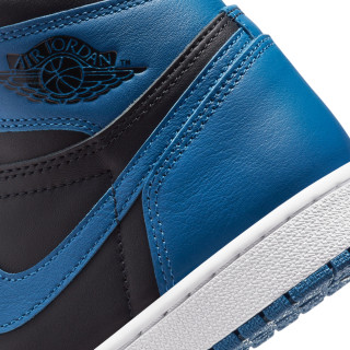 jordan 1 retro high og