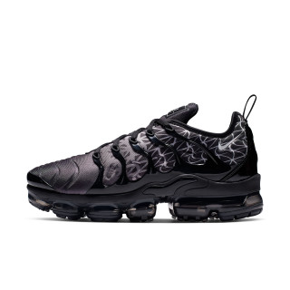 air vapormax plus