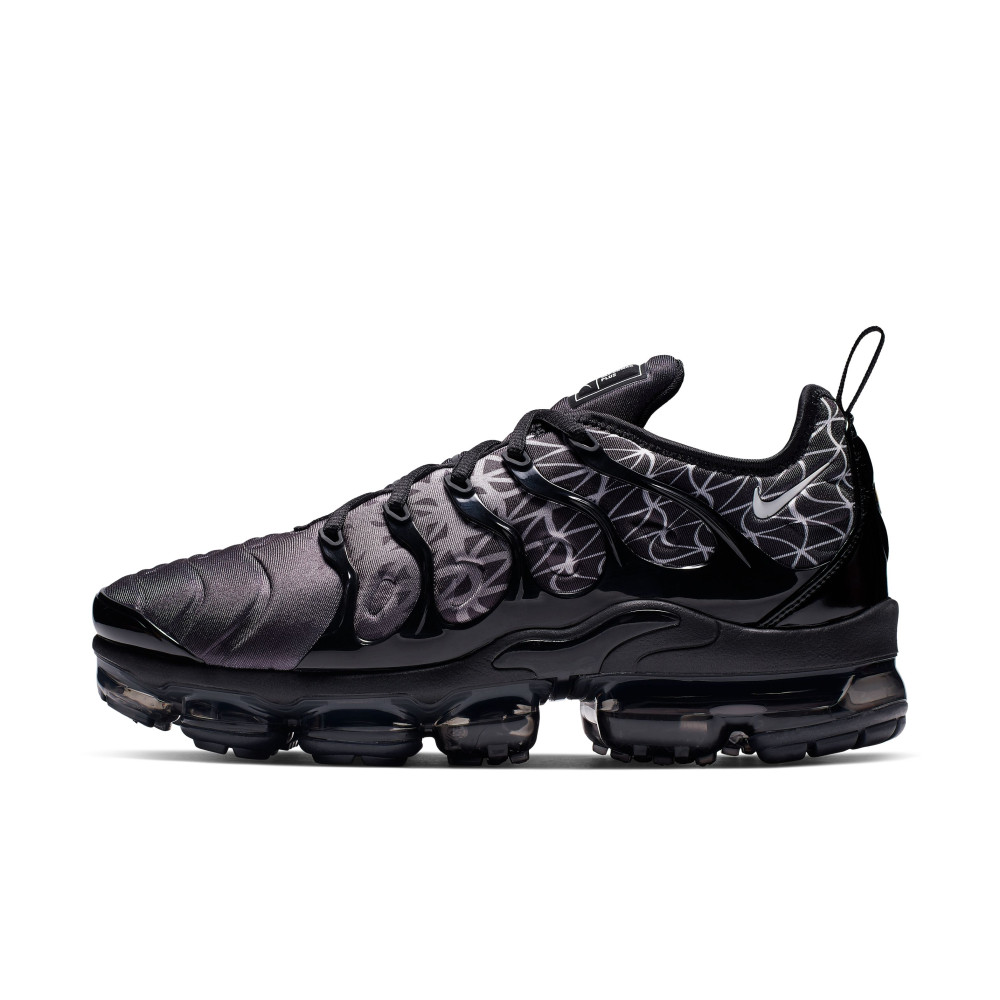 air vapormax plus
