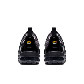 air vapormax plus