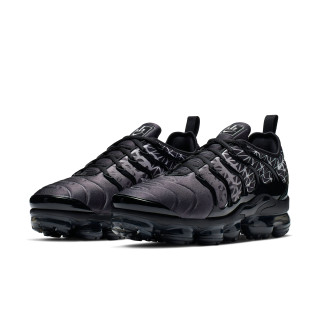 air vapormax plus