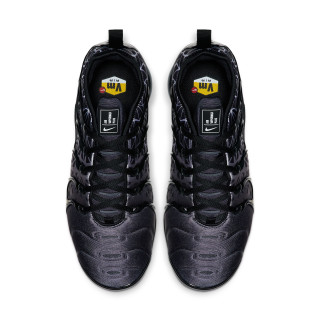 air vapormax plus