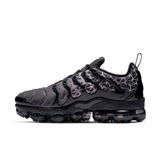 air vapormax plus
