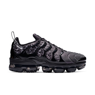 air vapormax plus