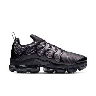 air vapormax plus
