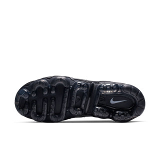 air vapormax plus