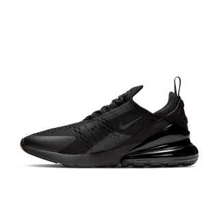 nike air max 270 *
