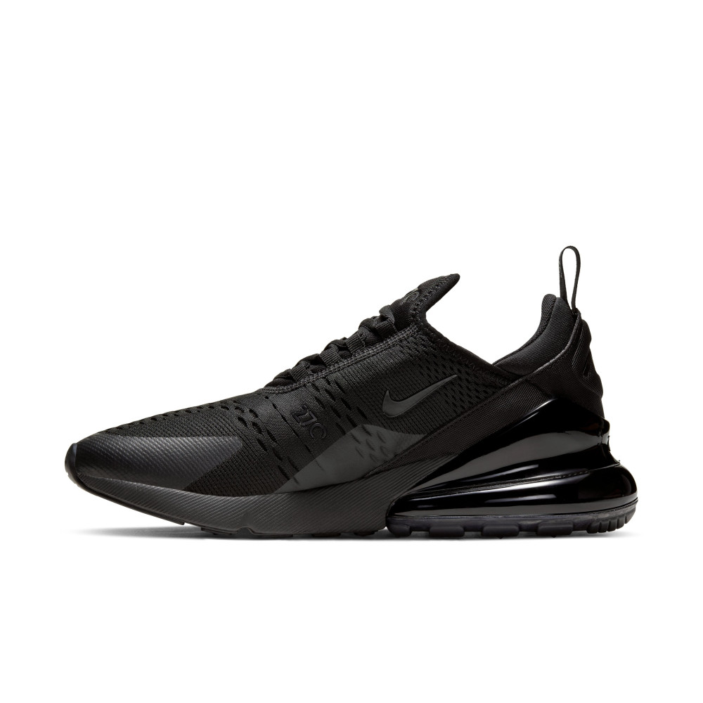 nike air max 270 *