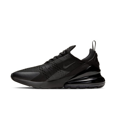 nike air max 270 *