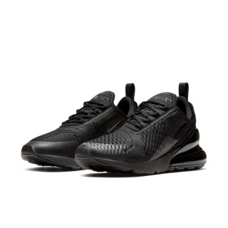 nike air max 270 *