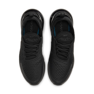 nike air max 270 *