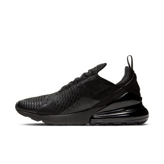 nike air max 270 *