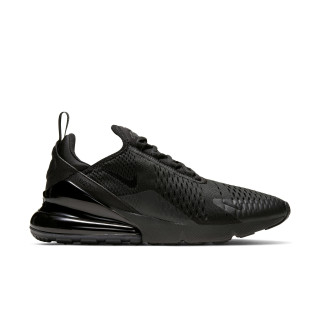 nike air max 270 *