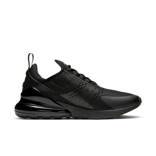 nike air max 270 *