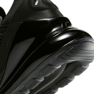 nike air max 270 *