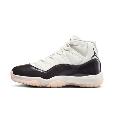 air jordan 11 retro