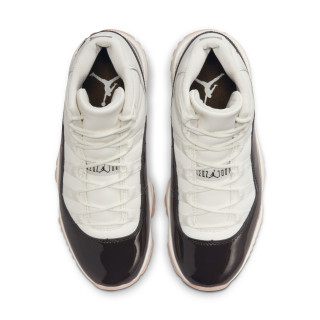 air jordan 11 retro