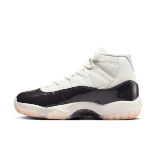 air jordan 11 retro